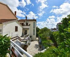 Croatia Istria Pula vacation rental compare prices direct by owner 6431374