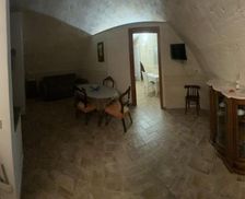 Italy Basilicata Matera vacation rental compare prices direct by owner 35580461