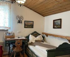 Austria Tyrol Innsbruck vacation rental compare prices direct by owner 16536557