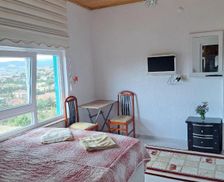 Turkey Mediterranean Region Turkey Yeşilova vacation rental compare prices direct by owner 12960007