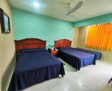 Mexico Veracruz Poza Rica de Hidalgo vacation rental compare prices direct by owner 12774971