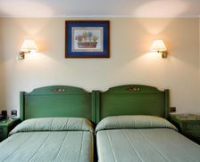 Andorra  La Massana vacation rental compare prices direct by owner 14073618