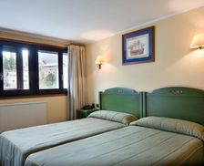 Andorra  La Massana vacation rental compare prices direct by owner 13965355