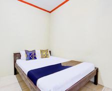 Indonesia Yogyakarta Province Yogyakarta vacation rental compare prices direct by owner 35882991