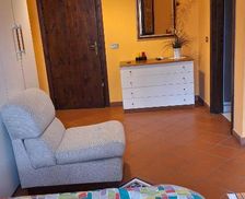 Italy Lazio Castrocielo vacation rental compare prices direct by owner 35920376