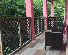 Dominica  Roseau vacation rental compare prices direct by owner 12840946