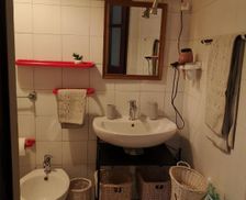 Italy Piedmont Mondovì vacation rental compare prices direct by owner 35253280