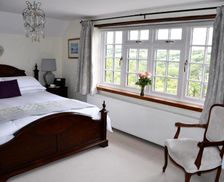 United Kingdom Devon Templeton vacation rental compare prices direct by owner 16263807