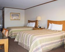 United States Missouri Sweet Springs vacation rental compare prices direct by owner 12699819