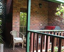 Australia New South Wales Springwood vacation rental compare prices direct by owner 13764153