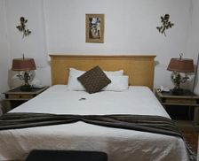 Mexico Chihuahua Hidalgo del Parral vacation rental compare prices direct by owner 29919476