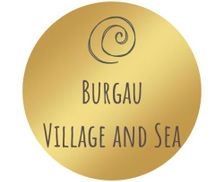 Portugal Algarve Burgau vacation rental compare prices direct by owner 27003050