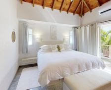 Saint Barthélemy  Gustavia vacation rental compare prices direct by owner 19196606