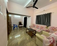 India Kerala Varkala vacation rental compare prices direct by owner 35789241