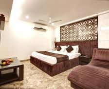 India Delhi NCR New Delhi vacation rental compare prices direct by owner 35192470