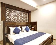 India Delhi NCR New Delhi vacation rental compare prices direct by owner 35196368