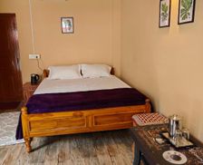 India West Bengal Kurseong vacation rental compare prices direct by owner 35908291