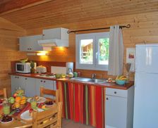 France Midi-Pyrénées Gramat vacation rental compare prices direct by owner 13693405