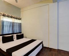 India Chhattisgarh Bilāspur vacation rental compare prices direct by owner 35418169