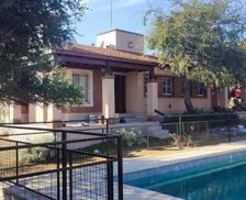 Argentina San Luis Province Merlo vacation rental compare prices direct by owner 13921832