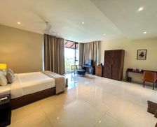 India Kerala Vythiri vacation rental compare prices direct by owner 13492377