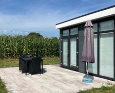 Netherlands Overijssel Bruchterveld vacation rental compare prices direct by owner 35519367