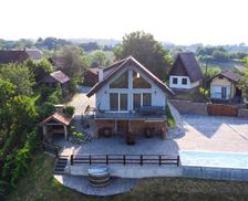 Croatia Koprivnica-Križevci County Koprivnica vacation rental compare prices direct by owner 27884627