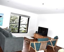 Australia New South Wales Sydney vacation rental compare prices direct by owner 15945559