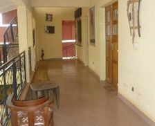 Burkina Faso Kadiogo Province Ouagadougou vacation rental compare prices direct by owner 15762772