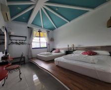 Taiwan Yilan County Sanxing vacation rental compare prices direct by owner 35883667