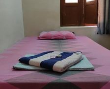 India Karnataka Hampi vacation rental compare prices direct by owner 18333660