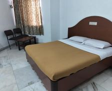 India Karnataka Hassan vacation rental compare prices direct by owner 35247601