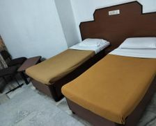 India Karnataka Hassan vacation rental compare prices direct by owner 35253603