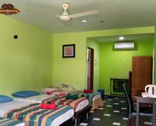 Malaysia Johor Parit Raja vacation rental compare prices direct by owner 29238433