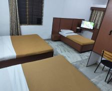 India Karnataka Hassan vacation rental compare prices direct by owner 35246737