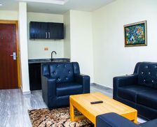 Nigeria  Uyo vacation rental compare prices direct by owner 35757745