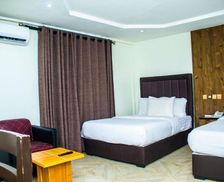 Nigeria  Uyo vacation rental compare prices direct by owner 35757760