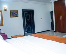 Nigeria  Uyo vacation rental compare prices direct by owner 35757754