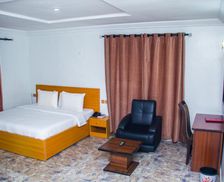 Nigeria Akwa Ibom State Uyo vacation rental compare prices direct by owner 15980786