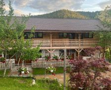 Romania Buzău Buzău vacation rental compare prices direct by owner 35488845