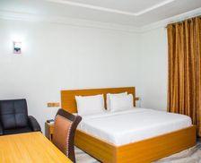 Nigeria Akwa Ibom State Uyo vacation rental compare prices direct by owner 15957861