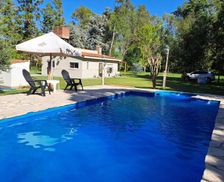 Argentina Buenos Aires Province Torres vacation rental compare prices direct by owner 35752181