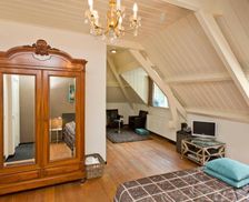 Netherlands Gelderland Almen vacation rental compare prices direct by owner 17837727