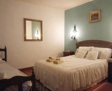 Argentina Buenos Aires Province San Antonio de Areco vacation rental compare prices direct by owner 15147745