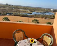 Spain Andalucía Isla Canela vacation rental compare prices direct by owner 35757798