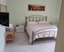 Italy Campania Telese vacation rental compare prices direct by owner 14029839