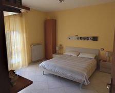 Italy Campania Telese vacation rental compare prices direct by owner 26159031