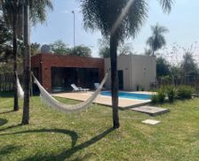 Paraguay Cordillera San Bernardino vacation rental compare prices direct by owner 35613980