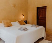 Italy Marche Monte Roberto vacation rental compare prices direct by owner 28696407