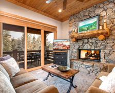 United States Utah Park City vacation rental compare prices direct by owner 30052516